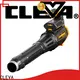 CLEVA best grass trimmer brands suppliers for promotion 1
