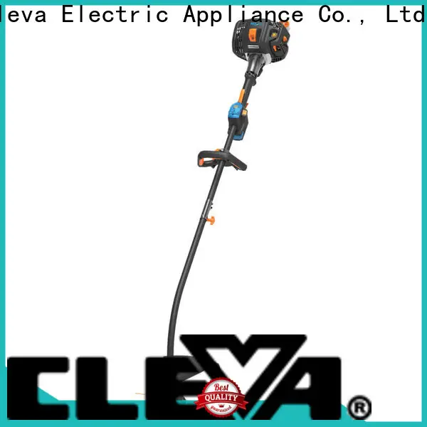 long lasting best petrol trimmer from China bulk buy 1