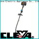 long lasting best petrol trimmer from China bulk buy 1