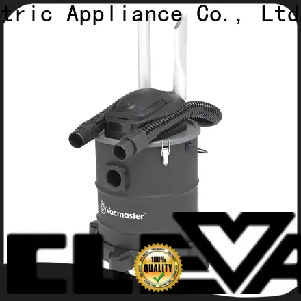 CLEVA ash vacuum manufacturer on sale 1
