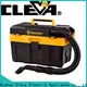 CLEVA hand vacuum cleaner directly sale for promotion 1