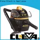 CLEVA wet and dry cleaner manufacturer for floor 1