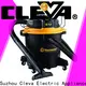 remote control small wet dry vac wholesale for floor 1
