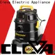 CLEVA best wet vacuum cleaner for carpet from China for sale 1