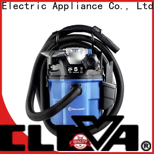CLEVA detachable wet dry vac for carpet manufacturer for cleaning 1