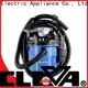 CLEVA detachable wet dry vac for carpet manufacturer for cleaning 1