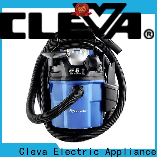 CLEVA vacmaster vacmaster wet dry vac supplier for garden 1