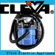CLEVA vacmaster vacmaster wet dry vac supplier for garden 1