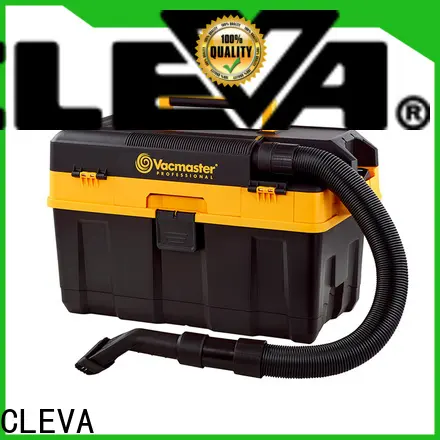 CLEVA worldwide vacmaster ash vacuum brand for home 1
