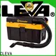 CLEVA worldwide vacmaster ash vacuum brand for home 1