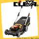 CLEVA lawn mower brand company for business 1