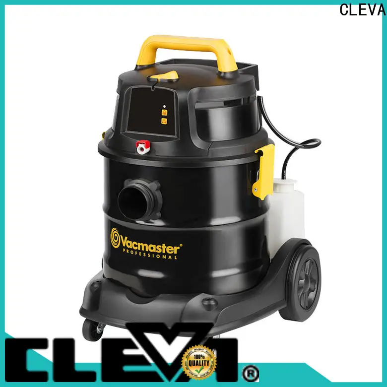 CLEVA worldwide cleva vacmaster manufacturer for garden 1