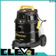 CLEVA worldwide cleva vacmaster manufacturer for garden 1