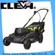 CLEVA lawn mower brand bulk buy for home 1