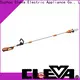 CLEVA chainsaw brands with good price for business 1