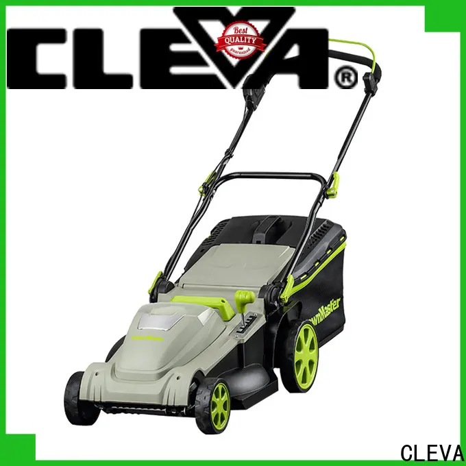 best value chainsaw brands with good price for home 1