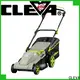 best value chainsaw brands with good price for home 1