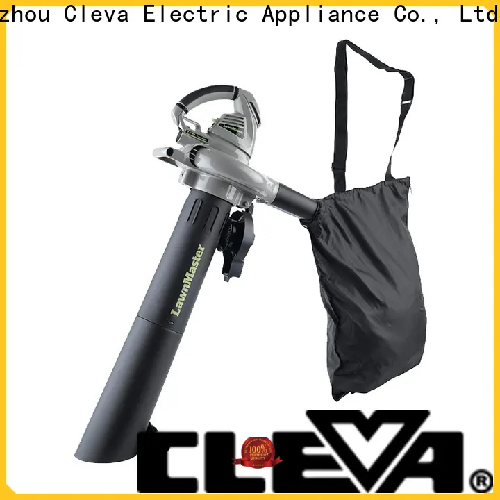 high quality lawn mower brand wholesale for business 1