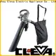 high quality lawn mower brand wholesale for business 1