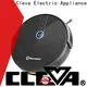 CLEVA upright vacmaster wet dry vac for floor 1