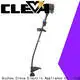 CLEVA best lawn mower brands from China for business2 1