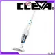 CLEVA upright vacmaster wet dry vac for garden 1