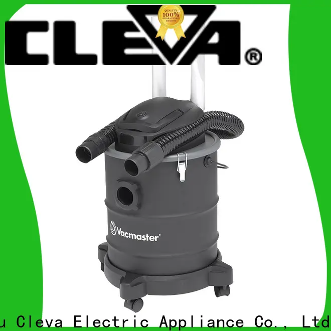 CLEVA vacmaster ash vacuum series for home1 1