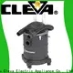 CLEVA vacmaster ash vacuum series for home1 1