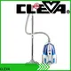 CLEVA bagless cleva vacmaster supplier for garden 1