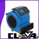 CLEVA cleva vacmaster series for floor 1