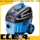 CLEVA floor vacmaster wet dry vac for floor 1