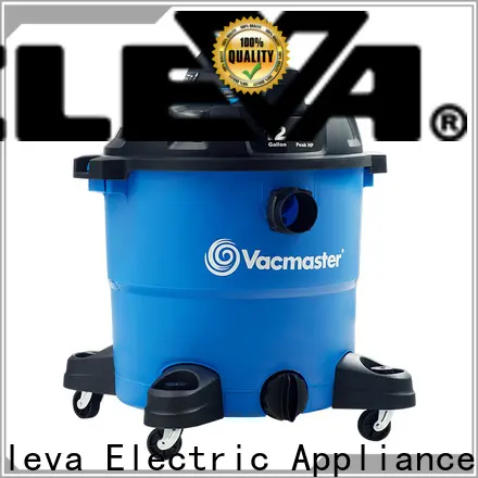 CLEVA cleva vacmaster for home 1