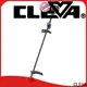 CLEVA petrol trimmer bulk buy bulk buy 1