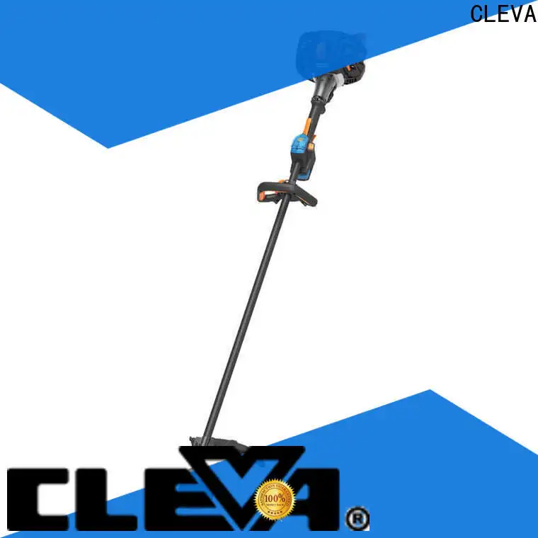 long lasting lawn mower brand factory for comercial 1