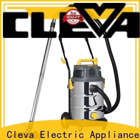 cost-effective commercial dust extractor factory direct supply on sale 1