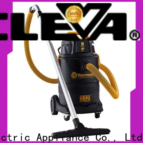 CLEVA detachable lightweight vacuum cleaners wholesale for home 1