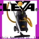 CLEVA detachable lightweight vacuum cleaners wholesale for home 1