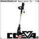 CLEVA GRASS TRIMMERS4 1