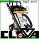 CLEVA vacmaster vacmaster ash vacuum series for comercial 1