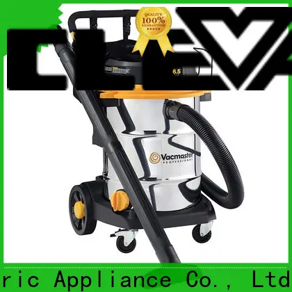 CLEVA detachable wet dry vacuum for carpet cleaning wholesale for floor 1