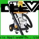 CLEVA detachable wet dry vacuum for carpet cleaning wholesale for floor 1