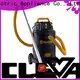 CLEVA bagless vacmaster ash vacuum manufacturer for floor 1