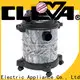 remote control wet dry auto vacuum manufacturer for cleaning 1