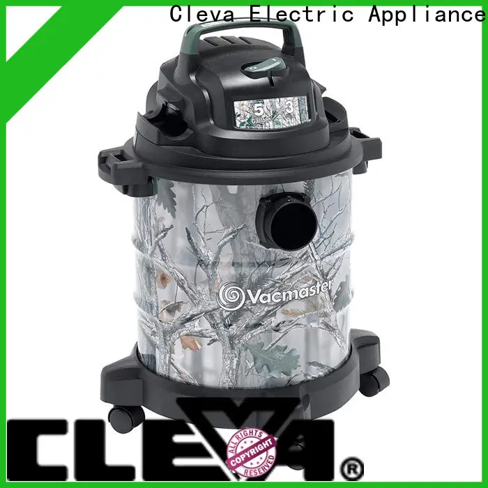 cordless cleva vacmaster China factory for home 1