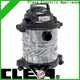 cordless cleva vacmaster China factory for home 1