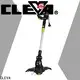 CLEVA lawn mower brand from China for business 1