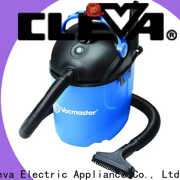 CLEVA compact wet and dry vacuum cleaner for carpet factory direct supply for home 1