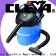 CLEVA compact wet and dry vacuum cleaner for carpet factory direct supply for home 1