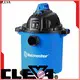 CLEVA detachable wet and dry vacuum cleaner manufacturer for floor 1