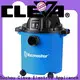 worldwide vacmaster wet dry vac manufacturer for comercial 1